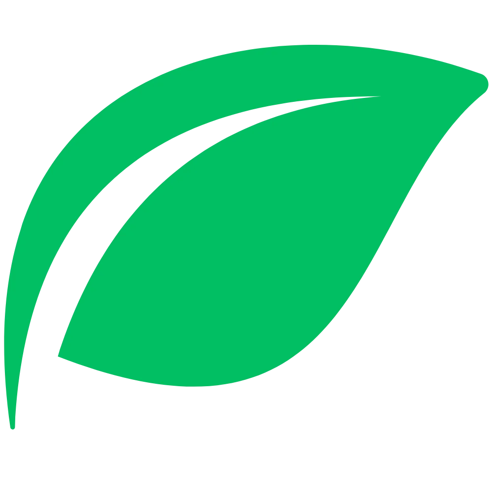 loader image