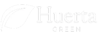 Huerta Green