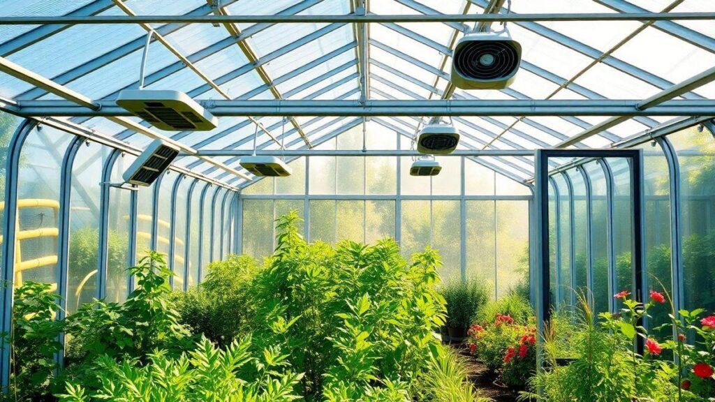 automatic-greenhouse-ventilation-systems-boost-growth