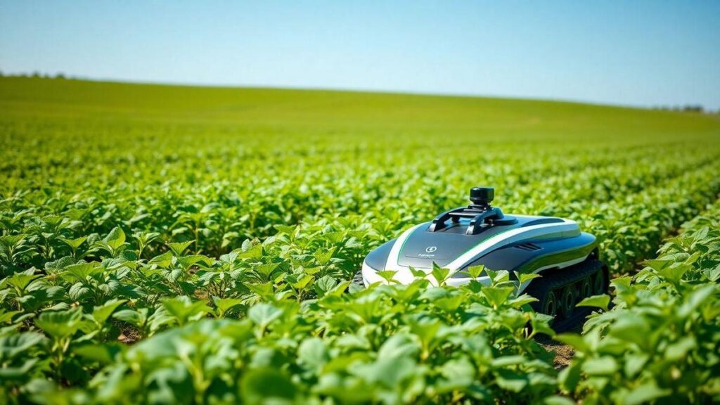 automatic-weed-removal-tools-for-easy-farming
