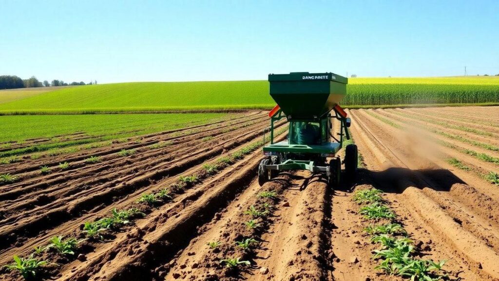 best-automatic-seed-planters-for-small-farms