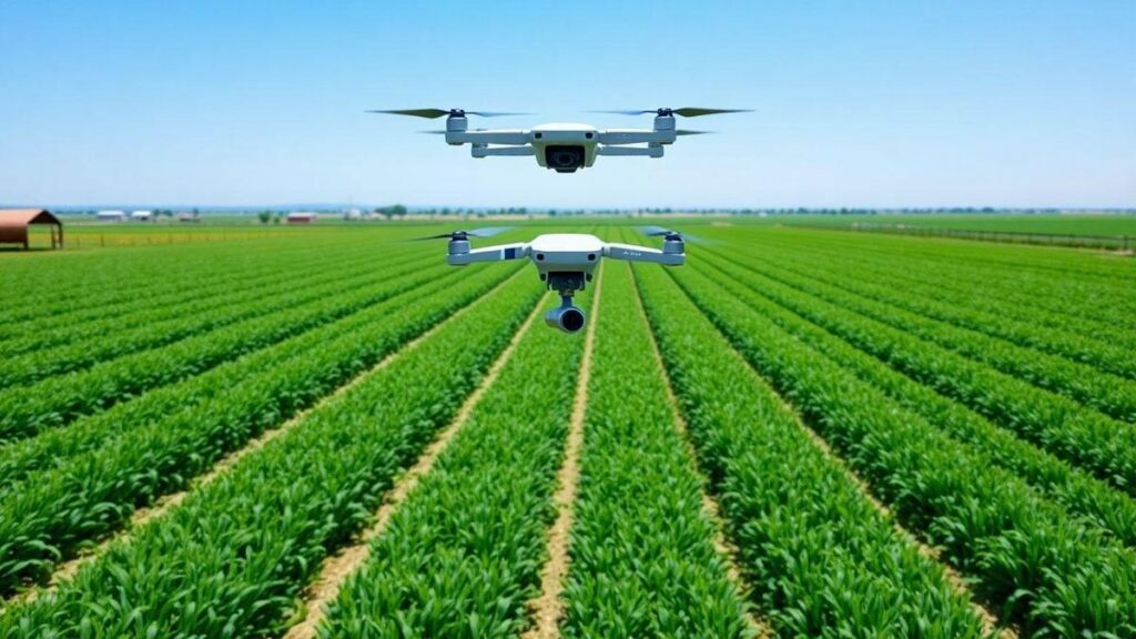best-drone-technology-for-smart-farming