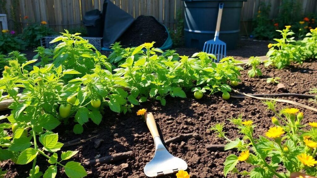 best-soil-preparation-tips-for-backyard-tomatoes