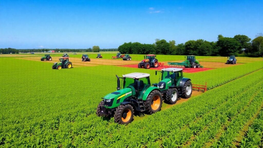 best-tractor-models-for-better-crop-production