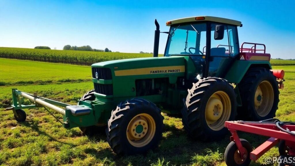 costeffective-maintenance-tips-for-farm-machines