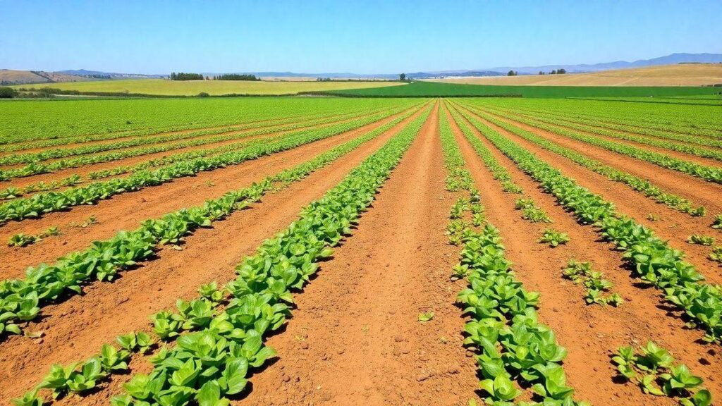 crop-rotation-strategies-for-healthy-soil