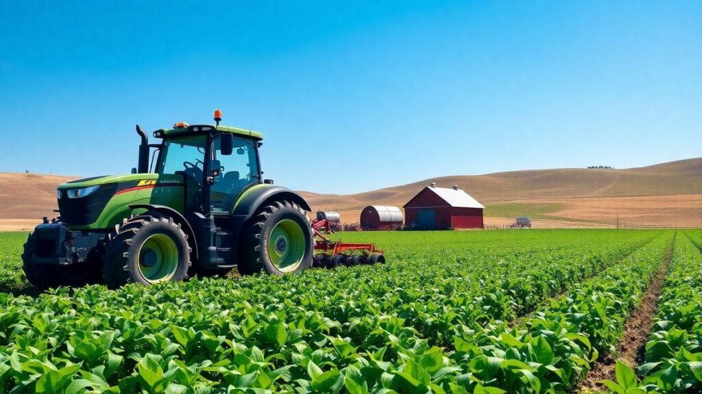 enhancing-efficiency-in-farming-machinery-today