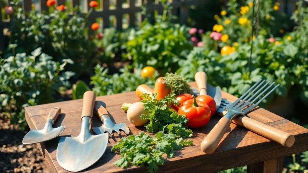 essential-hand-tools-for-sustainable-farming