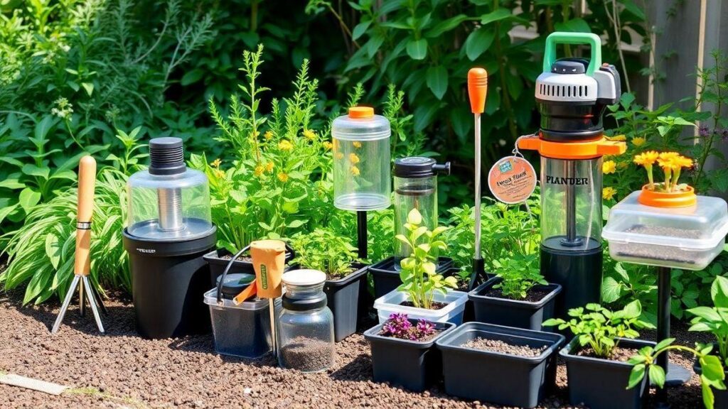 how-to-choose-the-right-seed-planter