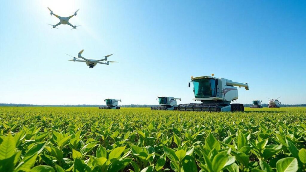 impact-of-robotic-systems-in-crop-sustainability