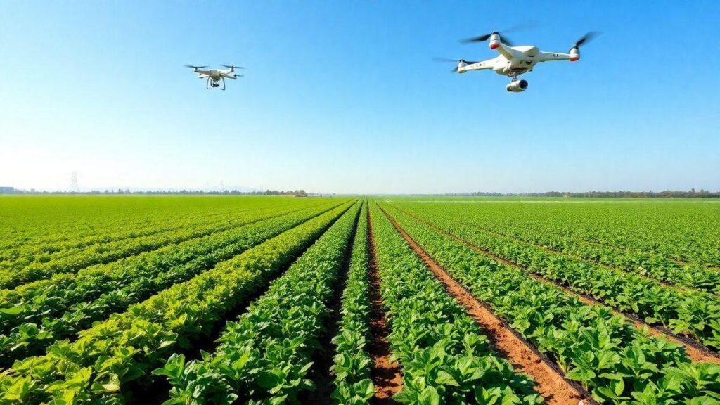 innovative-precision-agriculture-techniques-boost-yields
