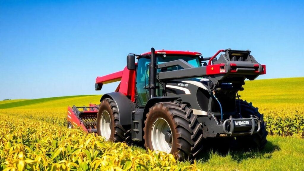 modern-tractor-attachments-boost-crop-harvesting