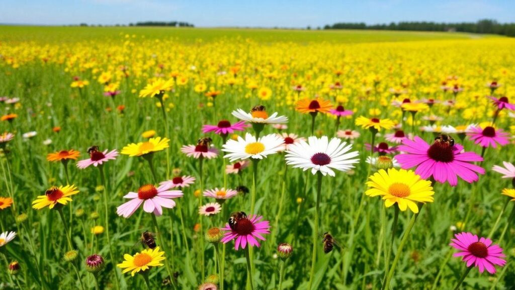 role-of-native-pollinators-boosts-crop-yields