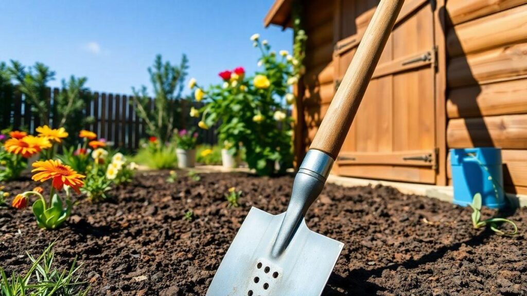 stepbystep-guide-for-using-manual-hoes-easily