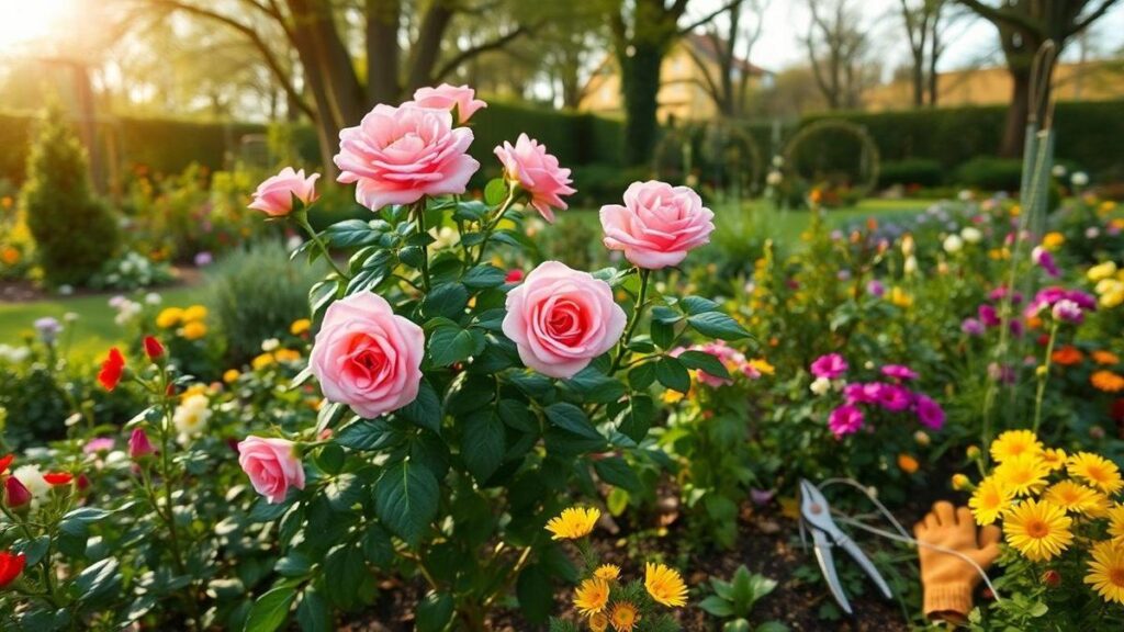 stepbystep-guide-to-springtime-rose-pruning