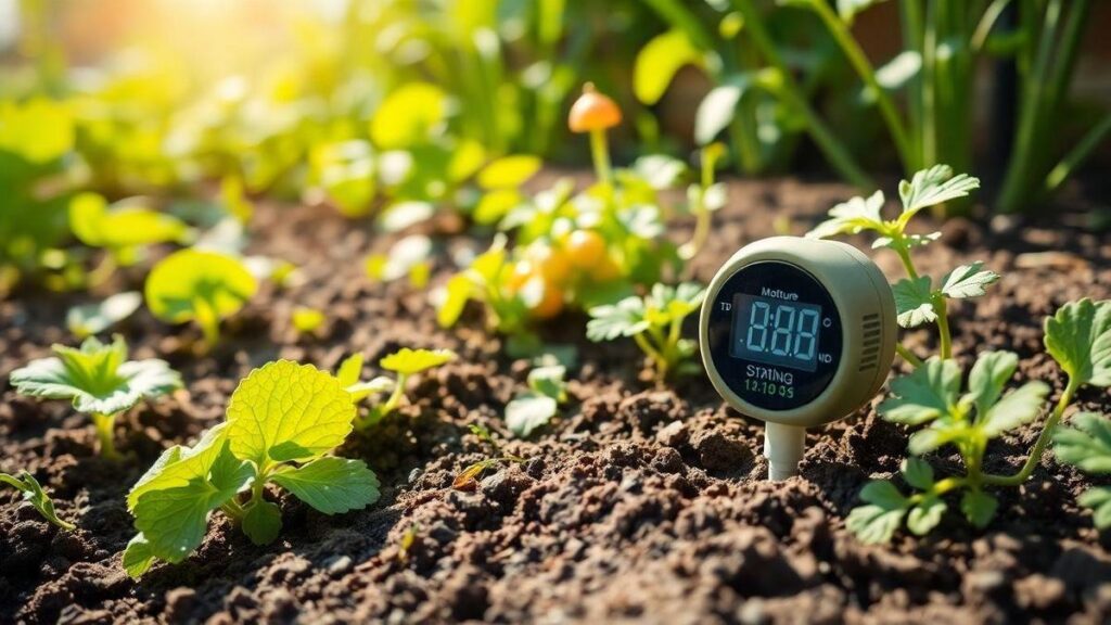 top-soil-moisture-sensors-improve-garden-watering