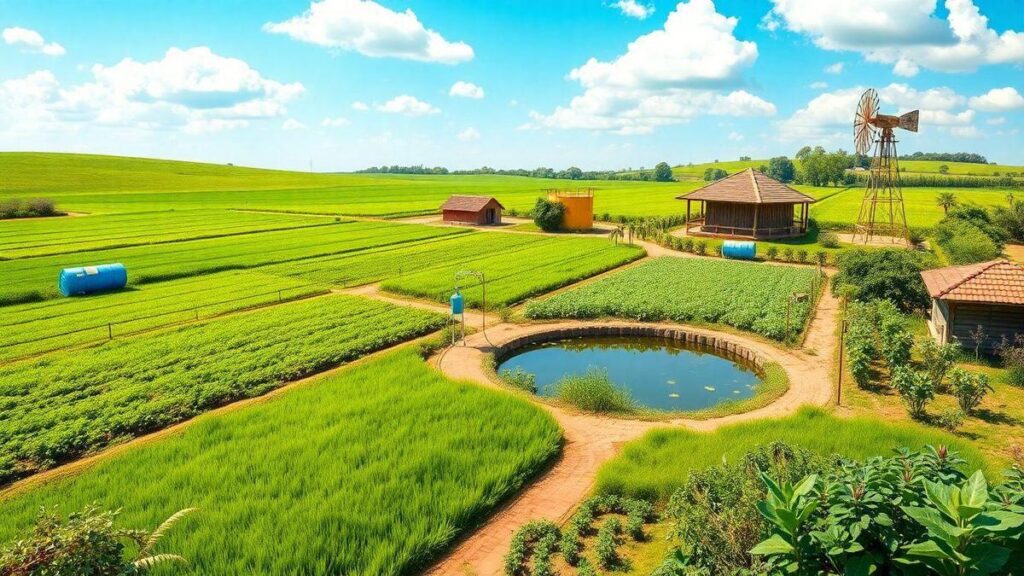 unique-water-conservation-strategies-for-farming