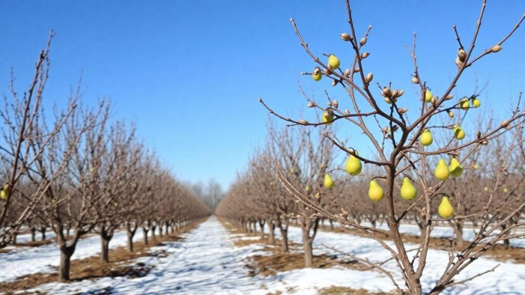 winter-pruning-techniques-for-pear-trees-explained