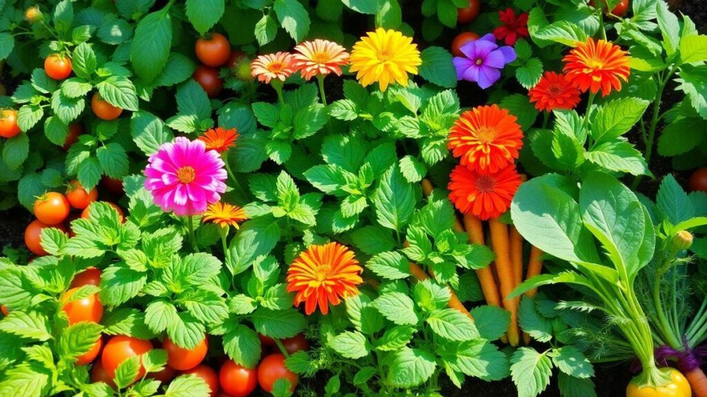 advanced-methods-for-companion-planting-tips