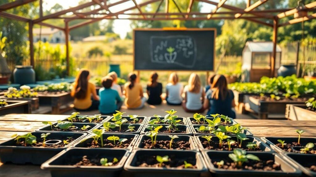agroecology-education-programs-for-future-farmers-today