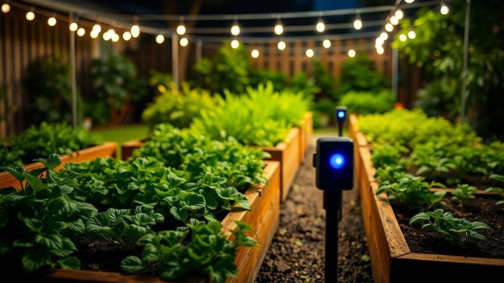 automatic-garden-lighting-systems-boost-plant-growth