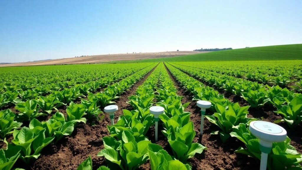 automatic-soil-moisture-sensors-boost-farming-success