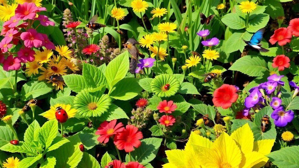 biodiversitys-role-in-pest-management-techniques