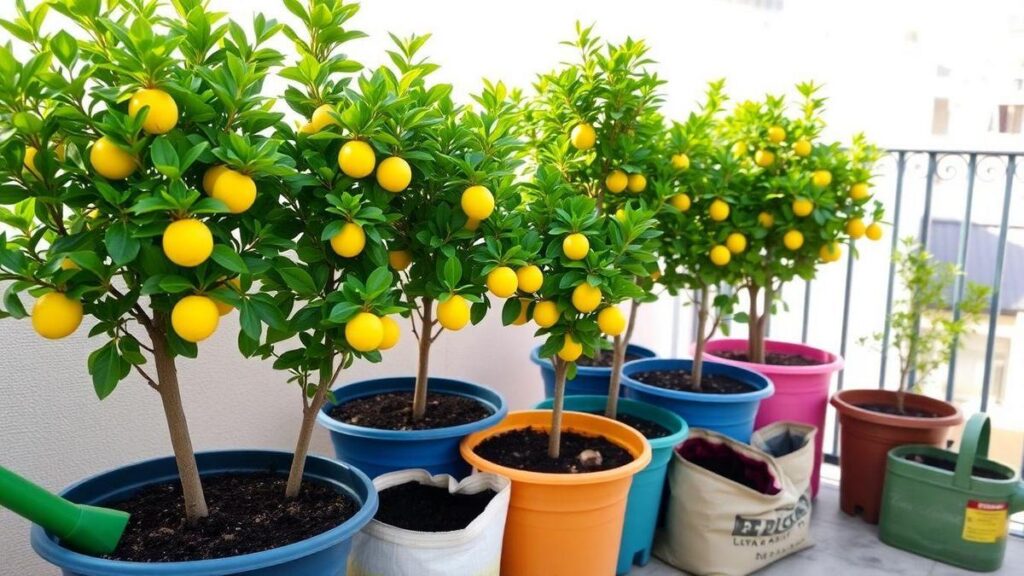 caring-for-young-lemon-trees-in-containers-tips