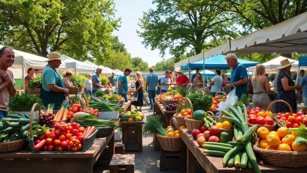 community-supported-agriculture-boosts-local-markets