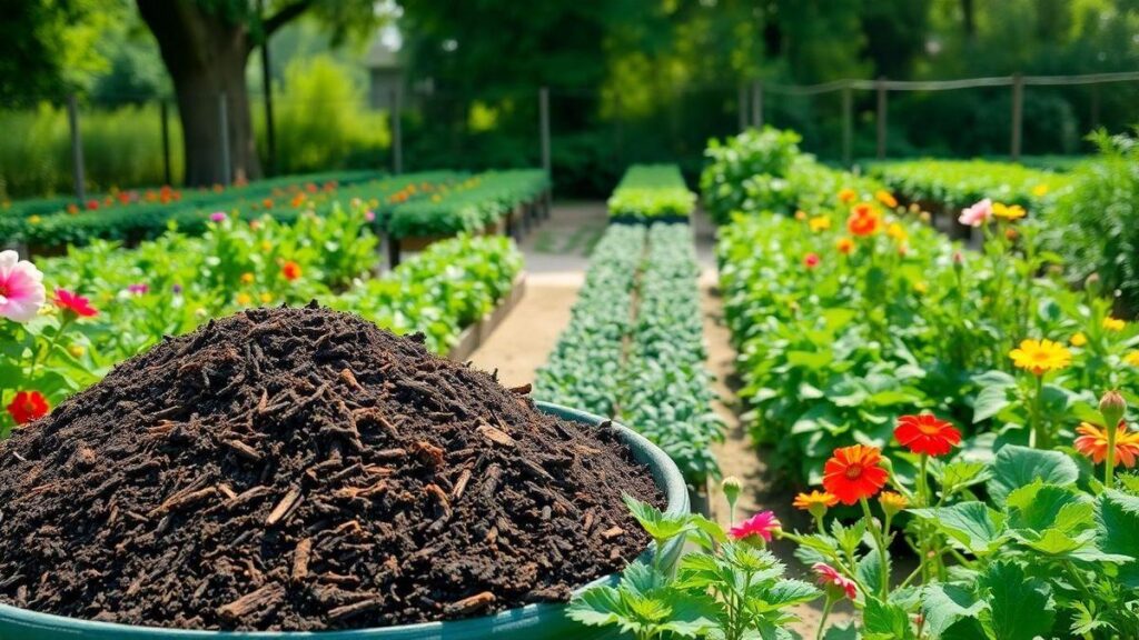 composting-tips-for-enriching-your-garden-soil