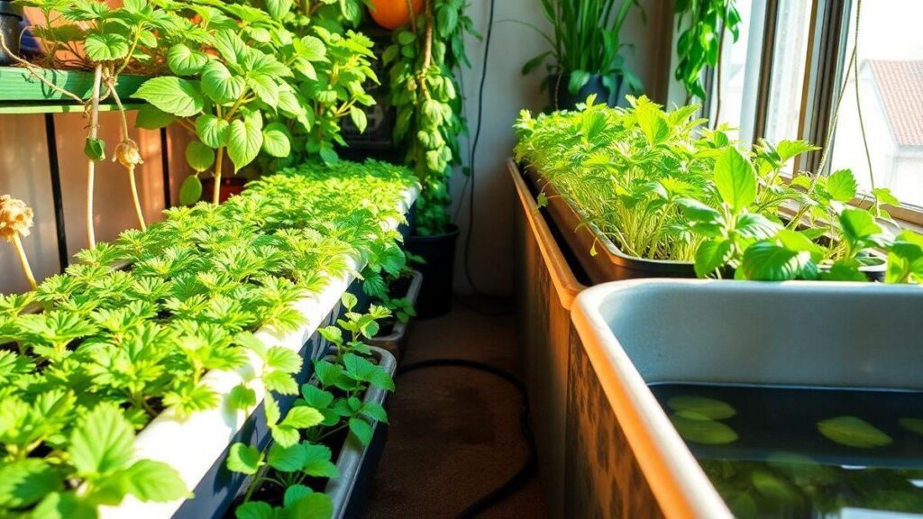 comprehensive-guide-to-hydroponic-gardening-today