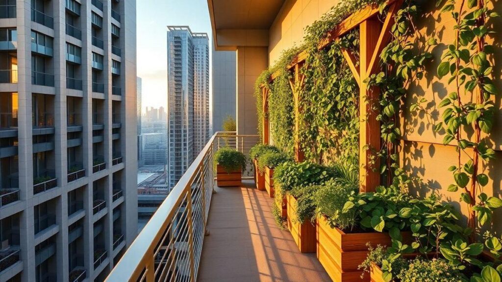 comprehensive-vertical-gardening-for-urban-spaces