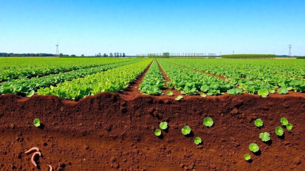 effective-agroecology-strategies-for-healthy-soil
