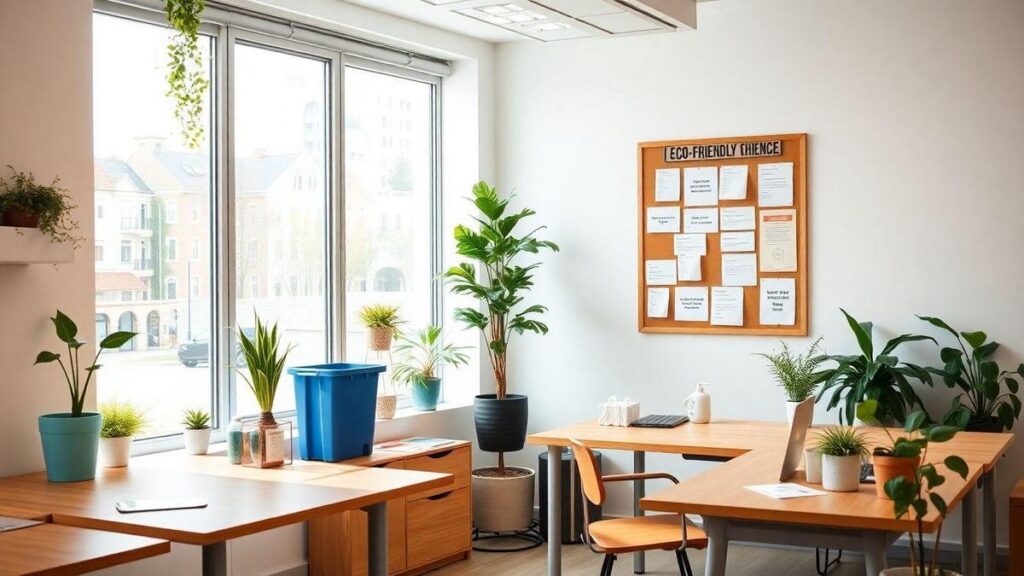 effective-methods-for-zero-waste-workplaces