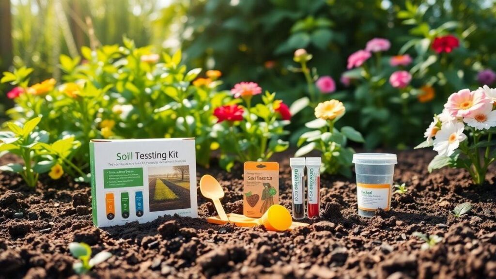 effective-soil-testing-kits-for-gardening-success