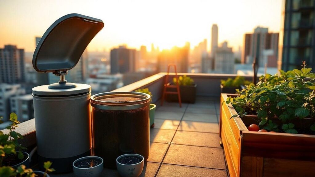 efficient-composting-techniques-for-urban-gardening-guide