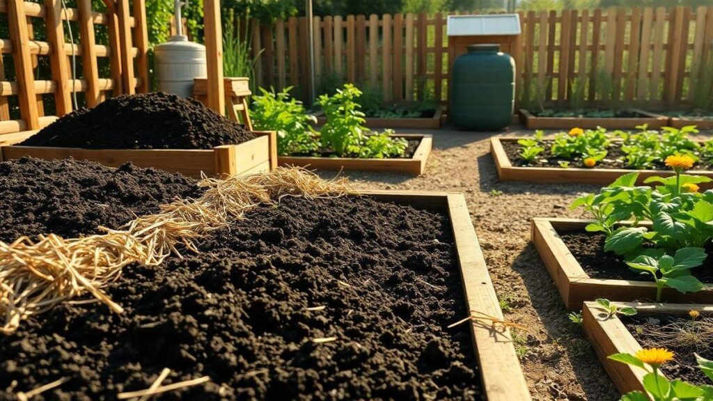 efficient-soil-preservation-techniques-for-community-gardens
