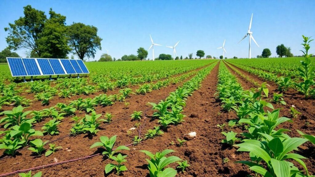 enhancing-soil-health-with-green-tech-solutions