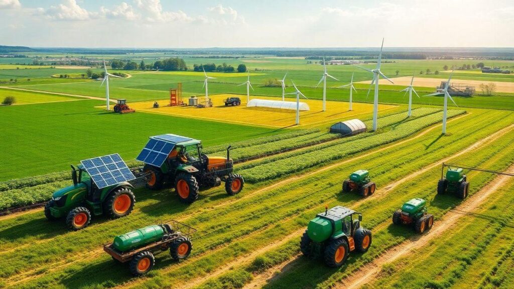 environmentally-friendly-machine-options-for-farms
