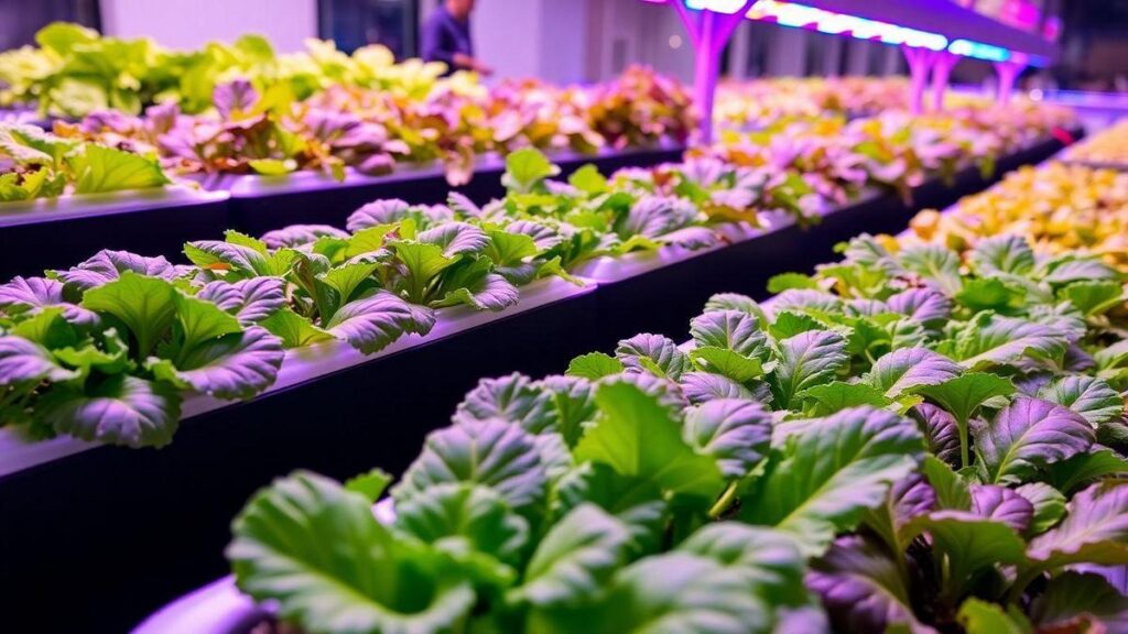 essential-techniques-for-growing-hydroponic-vegetables