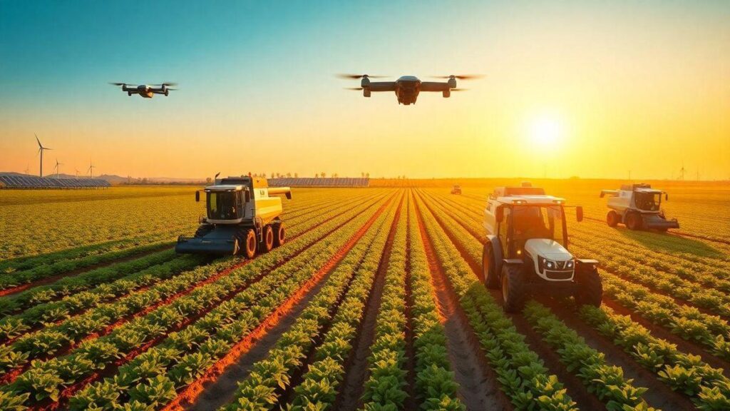 future-trends-in-autonomous-agricultural-machines-revealed