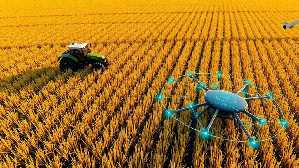 future-trends-in-precision-farming-machinery-integration