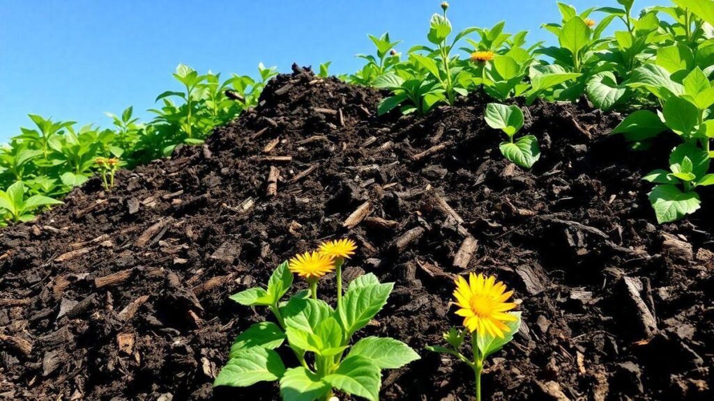 how-to-speed-up-compost-decomposition-fast