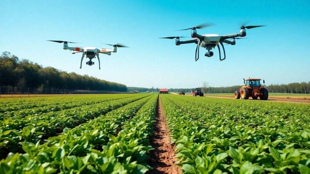 innovations-in-robotics-improve-farming-equipment