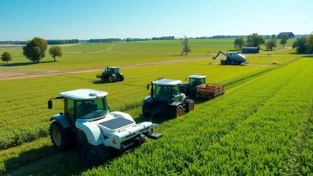 innovative-automation-techniques-for-farm-machines
