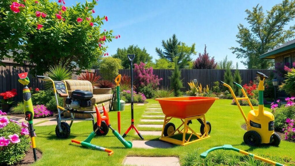 innovative-landscape-tools-for-your-yard-success