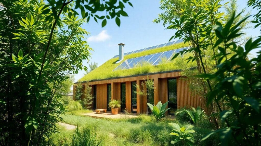 innovative-sustainable-materials-boost-green-building