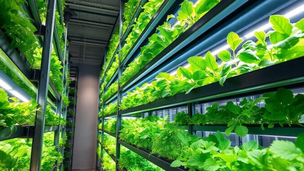 innovative-techniques-for-vertical-farming-success