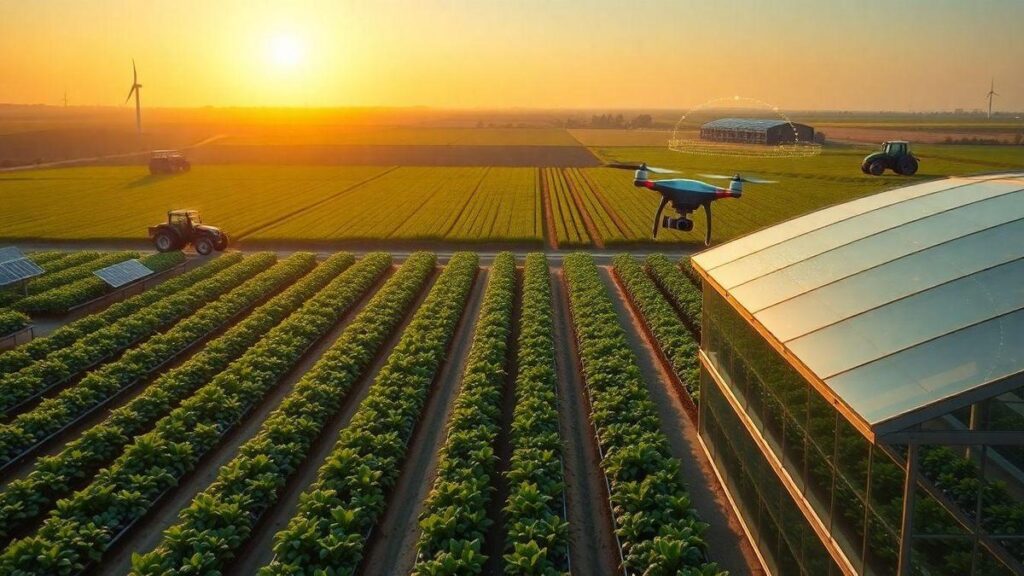 integrating-renewable-energy-in-smart-farming