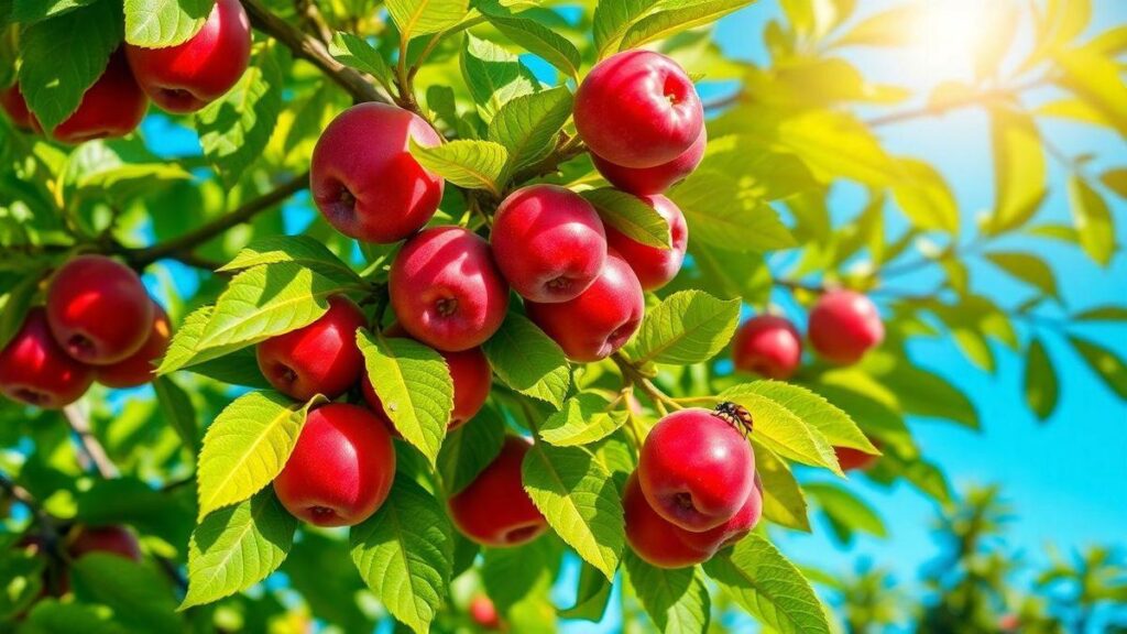 organic-pest-control-solutions-for-plum-trees